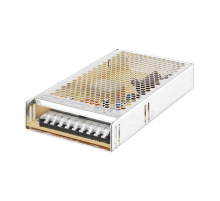 Блок питания Maytoni Magnetic track system 48V 360W IP20 7,5A PSL006-360W-48V-IP20