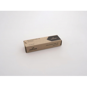 Блок питания LEDS POWER 100Вт 12В BLACK 002989