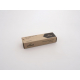 Блок питания LEDS POWER 100Вт 12В BLACK 002989