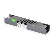 Блок питания SWG 24V 60W IP20 2,5A YA-60-24-TR 006950
