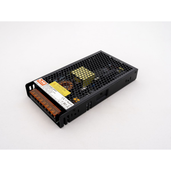 Блок питания LEDS POWER LUXDriver 420Вт 24В 003368