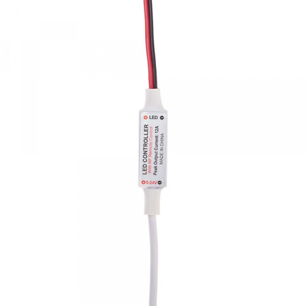 Источник питания REXANT 200-024-1 Источник питания REXANT 200-024-1