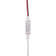 Источник питания REXANT 200-024-1