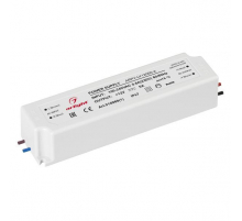 Блок питания Arlight ARPV-LM12060 12V 60W IP67 5A 018969(1)