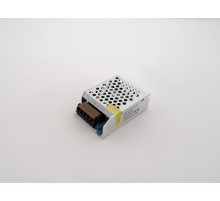 Блок питания LEDS POWER 36Вт 24В Standard 005034