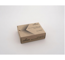 Блок питания LEDS POWER 100Вт 24В Standard 005058