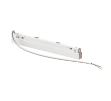 Блок питания Arte Lamp 48V 200W IP20 A482633N