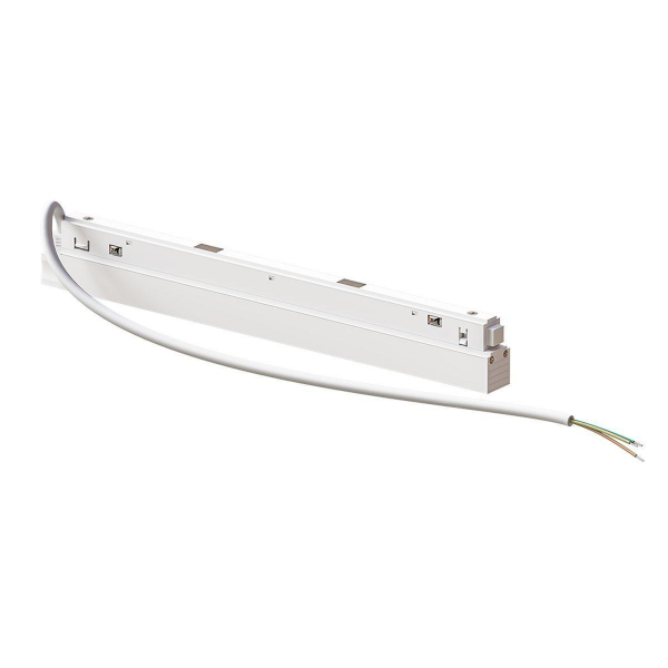 Блок питания Arte Lamp 48V 200W IP20 A482633N Блок питания Arte Lamp 48V 200W IP20 A482633N