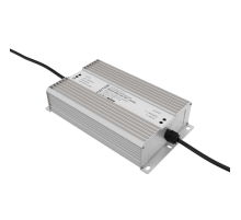 Источник напряжения PSL008 48В 600Вт IP67 Maytoni Led Strip 832001