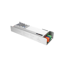 Источник напряжения PSL013 24В 200Вт IP20 Maytoni Led Strip 821008