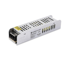 Блок питания Ambrella light Illumination LED Driver 24V 60W IP20 2,5A GS8681