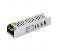Блок питания Ambrella light Illumination LED Driver 24V 60W IP20 2,5A GS8681