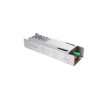 Источник напряжения PSL013 24В 100Вт IP20 Maytoni Led Strip 821006