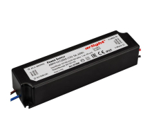 Блок питания Arlight ARPV-LV60 12V 60W IP67 5A 011000