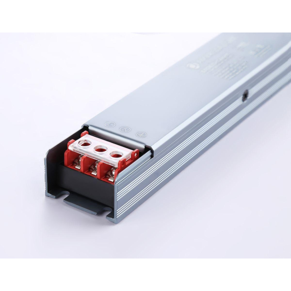Блок питания Ambrella light Illumination LED Driver 12V 400W IP20 33,3A GS8812