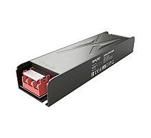 Блок питания Apeyron 24V 200W IP20 8,3A 03-262