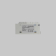 Блок питания Maytoni Led Strip 811005