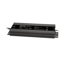 Блок питания Gauss 12V 150W IP66 15A 202023150