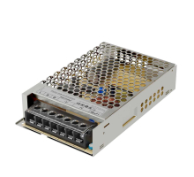 Блок питания  Maytoni Led Strip 811009