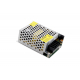 Блок питания SWG 12V 35W IP20 3A S-35-12 000121