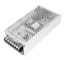 Источник питания REXANT 200-150-1
