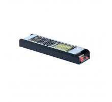 Блок питания SWG PRO YA-CT-100-12 023921