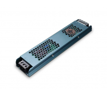 Блок питания для светодиодной ленты Ambrella light ILLUMINATION GS8912