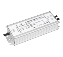 Блок питания Arlight ARPV-UH24200-PFC-Dali-PH 24V 200W IP67 8,3A 028108