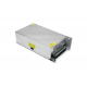 Блок питания SWG 24V 600W IP20 25A S-600-24 000145
