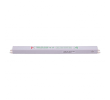 Блок питания SWG 12V 36W IP20 3A L-36-12 001129