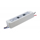 Блок питания SWG 12V 100W IP67 8,3A LV-100-12 000095