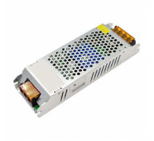 Блок питания Lumker 24V 200W IP20 8,3A T-200-24-LUX 007297