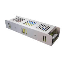Источник напряжения PSL001 24В 250Вт IP20 Maytoni Led Strip 811003