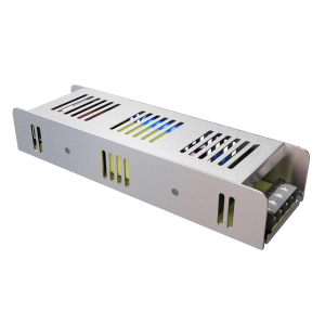 Источник напряжения PSL001 24В 250Вт IP20 Maytoni Led Strip 811003