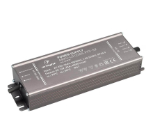 Блок питания Arlight ARPV-LG300-PFC-S2 12V 300W IP67 25A 022929