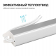 Блок питания Apeyron 03-178