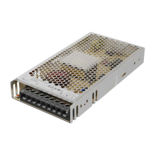 Блок питания  Maytoni Led Strip 821020