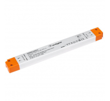 Блок питания Arlight ARV-SN12045-Slim-PFC-C 12V 45W IP20 3,75A 029196