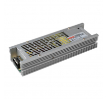 Блок питания Arlight HTS-200L 12V 200W IP20 16,7A 020826