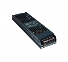 Блок питания Lightstar 24V 400W IP20 16,7A 424400