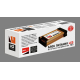 Блок питания Jazzway BSPS 12V 250W IP45 21A 1001245