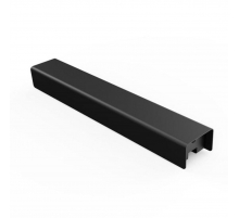 Блок питания Divinare Decorato 2524/06 -120