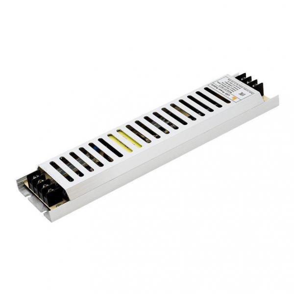 Блок питания SWG 12V 150W IP20 12,5A XT-150-12 003060 Блок питания SWG 12V 150W IP20 12,5A XT-150-12 003060