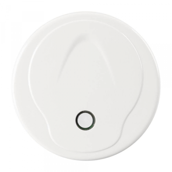 Конвертер Arlight Smart-K58-WiFi White 029895 Конвертер Arlight Smart-K58-WiFi White 029895