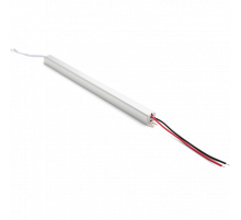 Блок питания WOLTA WLD-50W/01-12V