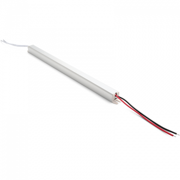 Блок питания WOLTA WLD-50W/01-12V Блок питания WOLTA WLD-50W/01-12V
