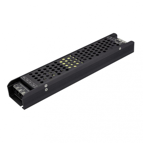 Блок питания SWG 24V 250W IP20 10,4A YA-250-24 003159 Блок питания SWG 24V 250W IP20 10,4A YA-250-24 003159