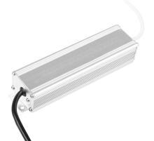 Источник питания REXANT 200-050-2