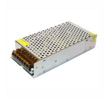 Блок питания LEEK LE010619-004