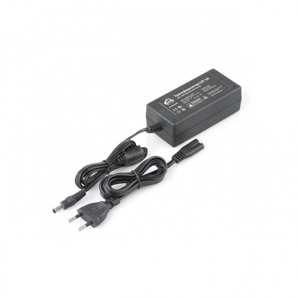 Блок питания для светодиодной ленты Elektrostandard TRSLS-004 12V 48W IP20 4A a032775 Блок питания для светодиодной ленты Elektrostandard TRSLS-004 12V 48W IP20 4A a032775